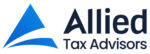 Allied Tax Advisors