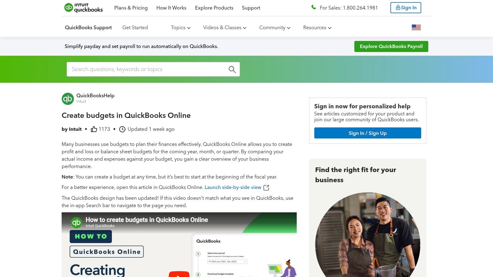 Screenshot from https://quickbooks.intuit.com/learn-support/en-us/help-article/taxation/create-import-budgets-quickbooks-online/L7SvmSAsU_US_en_US