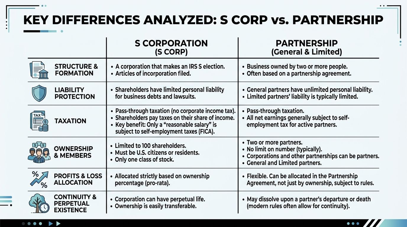 Infographic